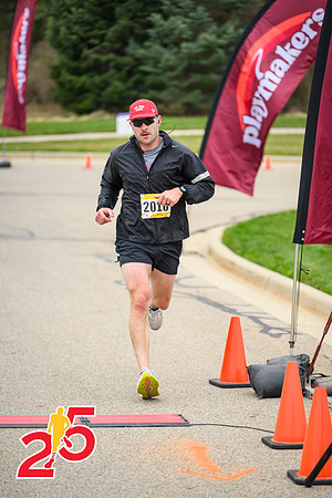 25RFTH-10k-188