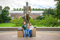 22MSU-FamilyWeekend-021