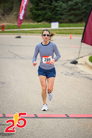 25RFTH-5k-121