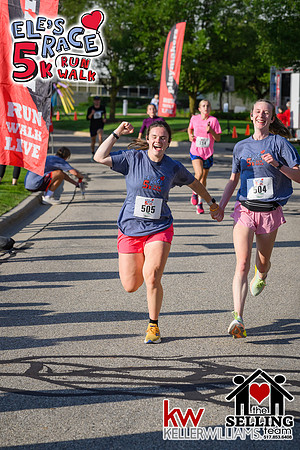 24ER-Finish-0252