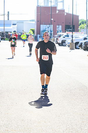 24BWL-Finish-261