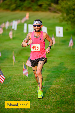 24HERO-Finish-070