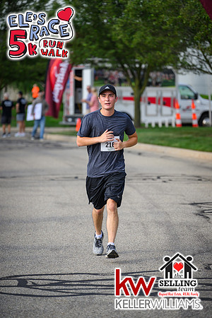 25ER-Finish-0878