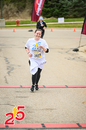 25RFTH-10k-158