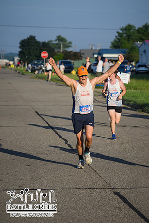 25BCH-5kFinish-0201