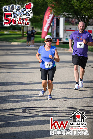 25ER-Finish-1019