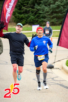 25RFTH-10k-215