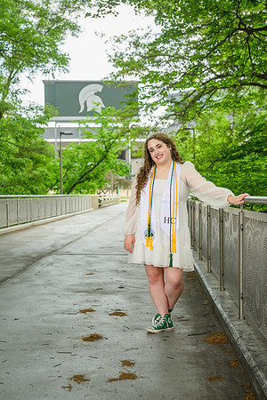 24MSUSpring-0517-Katherine-028