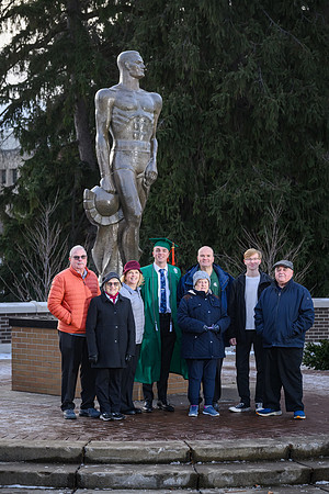24MSUFall-1214-Alumni-297