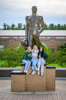 22MSU-FamilyWeekend-079