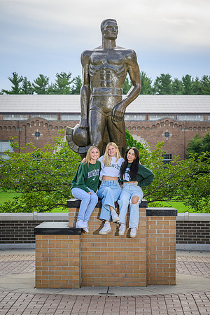 22MSU-FamilyWeekend-079