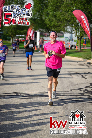 25ER-Finish-0492
