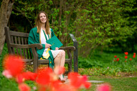 25MSUSpring-0430-Helena-018