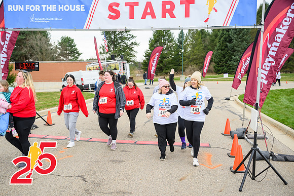25RFTH-5k-819