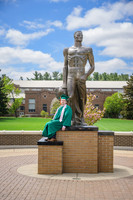 25MSUSpring-0503-Alumni-110