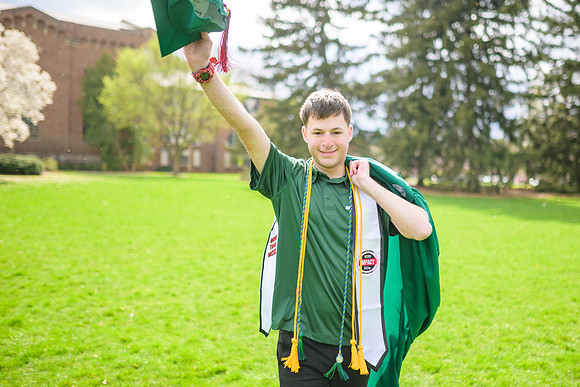 25MSUSpring-0421-Evan-027