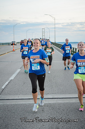16MBR-BridgeRun-0306