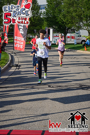 24ER-Finish-0193
