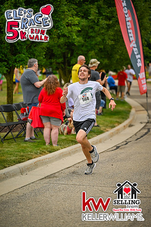 22ER-Finish-0105