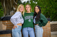 22MSU-FamilyWeekend-122