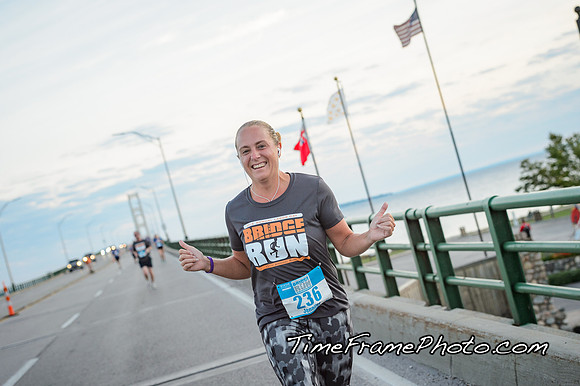 16MBR-BridgeRun-0156
