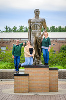 22MSU-FamilyWeekend-094