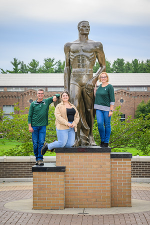 22MSU-FamilyWeekend-094