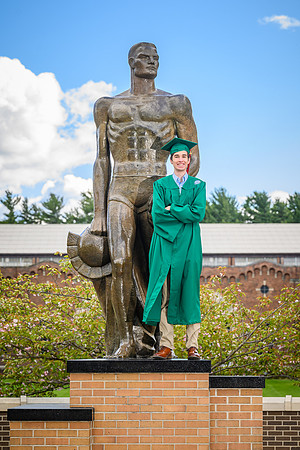21MSUSpring-0511-003