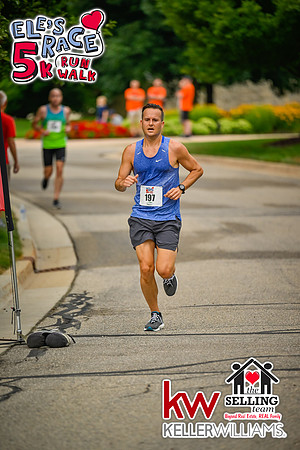 22ER-Finish-0034