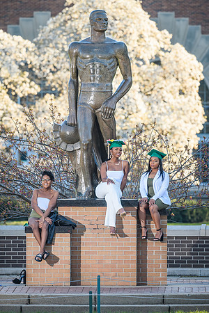 21MSUSpring-0413-002