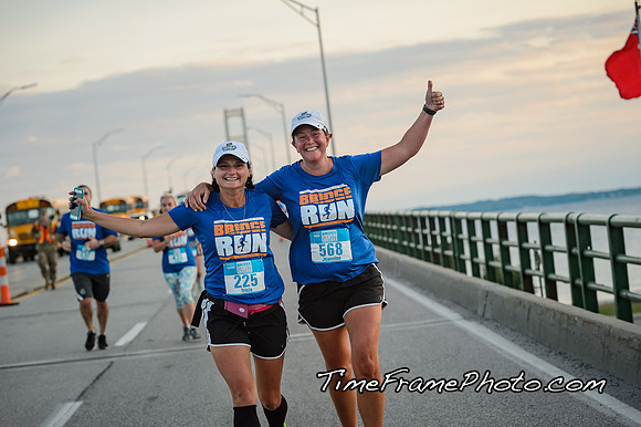16MBR-BridgeRun-0547