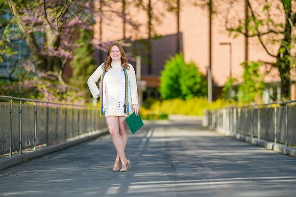 25MSUSpring-0509-Kayla-027