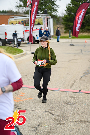 25RFTH-5k-263