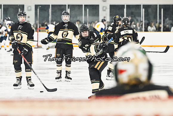 22EastsideHockey-022