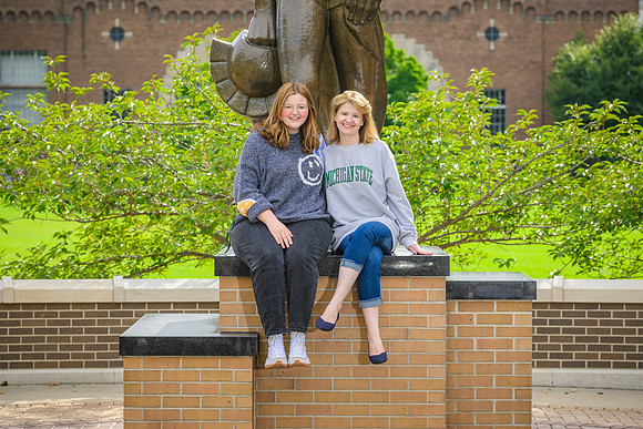 22MSU-FamilyWeekend-059