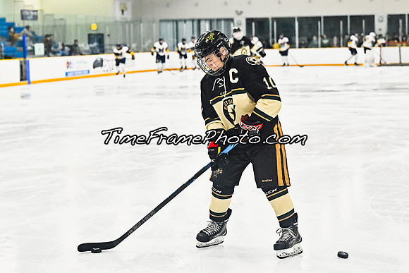 22EastsideHockey-059