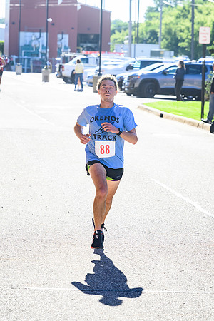 24BWL-Finish-013