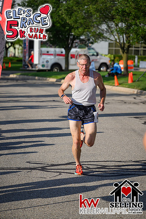 24ER-Finish-0088