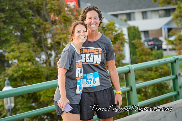 16MBR-BridgeRun-0544