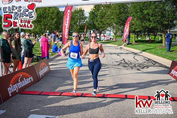 25ER-Finish-0428