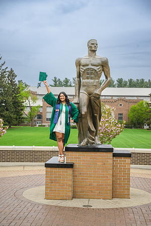 25MSUSpring-0504-Alumni-032