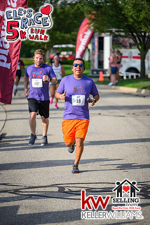 25ER-Finish-0506