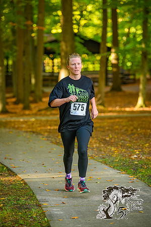 19DITW_Finish_097