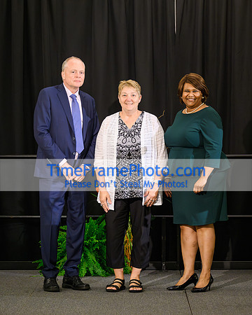 24MSU-ServiceAwards-Awards-030