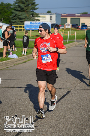 25BCH-5kFinish-0712