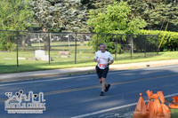25BCH Half Somewhere