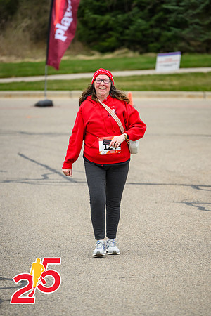 25RFTH-5k-671