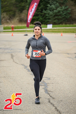 25RFTH-5k-144