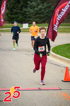 25RFTH-5k-207