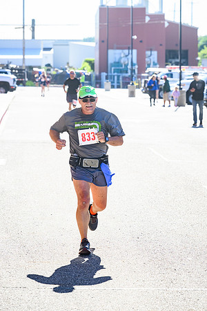 24BWL-Finish-203